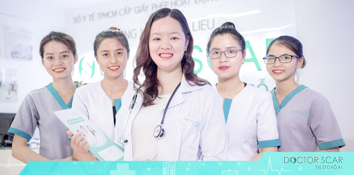 Clinics prp platelet rich plasma in Ho Chi Minh