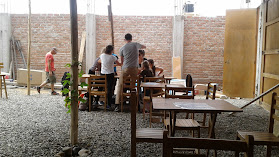 Chicama Resto Bar