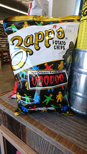 Wine Store «BevMo!», reviews and photos, 4645 Candlewood St, Lakewood, CA 90712, USA