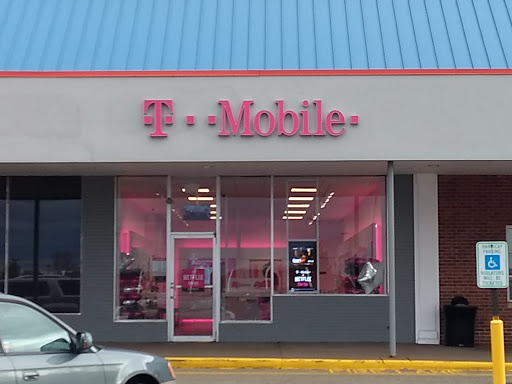 Supermarket «ALDI», reviews and photos, 575 Morgantown St #6, Uniontown, PA 15401, USA