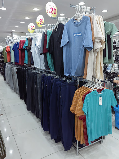 تونتي عنيزة 