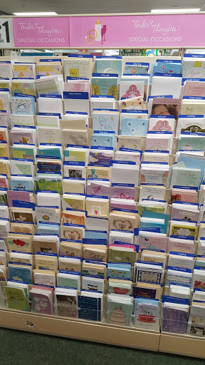 Dollar Store «Dollar Tree», reviews and photos, 823 N Broad St, Middletown, DE 19709, USA