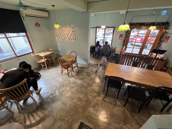 Photo 25 of 浪浪別哭