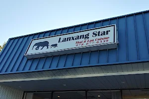 Lanxang Star Restaurant image