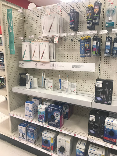 Shopping Mall «Cliff Lake Centre», reviews and photos, 1960 Cliff Lake Rd, Eagan, MN 55122, USA