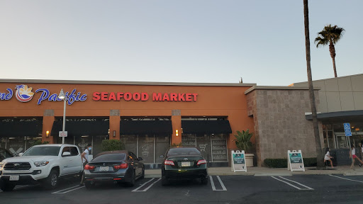Grocery Store «Island Pacific Supermarket», reviews and photos, 11481 South St, Cerritos, CA 90703, USA