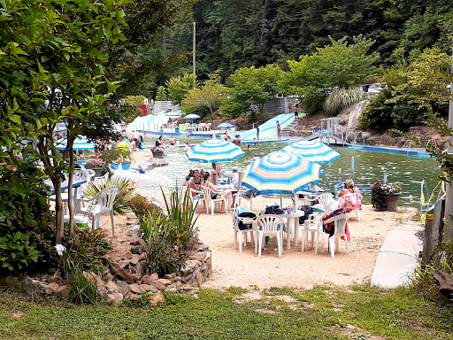 Water Park «Sun Crest Water Park», reviews and photos, 6806 All Healing Springs Rd, Taylorsville, NC 28681, USA