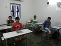 Ace Academy   8th, 9th, 10th Institute In Ahmedabad, Best Coaching Classes , Cbse, Icse, Gujarat Board