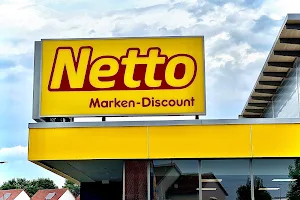 Netto Marken-Discount image