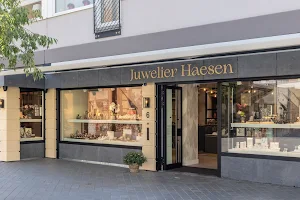 Juwelier Haesen image