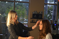 Robert of Philadelphia Salon - Bonita Bay - Photo 2 - Car repair in Bonita Springs, FL, Bonita Springs