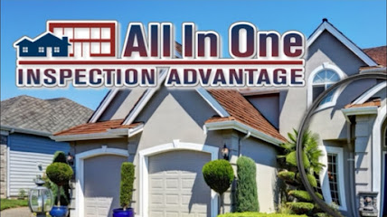 All In One Inspection Advantage