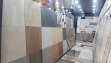 Shree Balaji Marble And Granite Tiles