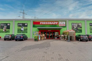 Fressnapf Troisdorf-Sieglar image