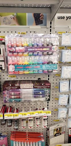 Fabric Store «Jo-Ann Fabrics and Crafts», reviews and photos, 10050 Two Notch Rd Ste 13, Columbia, SC 29223, USA