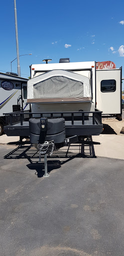 Used Car Dealer «VIP Auto», reviews and photos, 2255 W Main St, Mesa, AZ 85201, USA