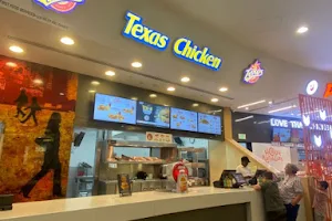 Texas Chicken - Bawadi Mall image