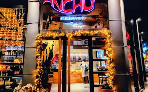 Ancho Mexican Grill image