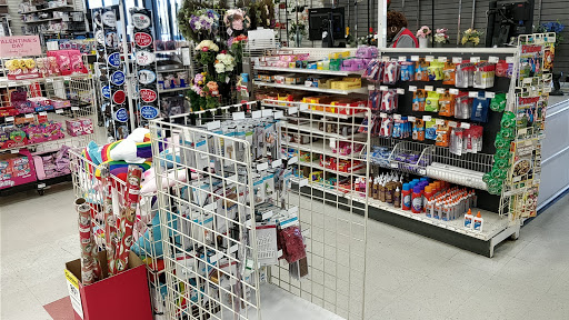 Craft Store «Michaels», reviews and photos, 20609 Biscayne Blvd, Aventura, FL 33180, USA