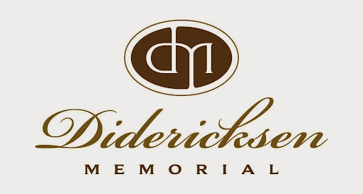 Funeral Home «Didericksen Memorial», reviews and photos, 87 W Main St, Grantsville, UT 84029, USA