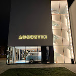 Photo n°2 de l'avis de David.y fait le 01/01/2024 à 18:15 sur le  Hotel Augustin à Munich