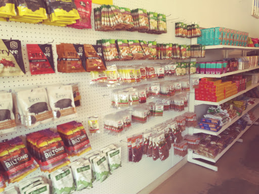 Grocery Store «Discount Groceries & More», reviews and photos, 2185 A1A S, St Augustine, FL 32080, USA