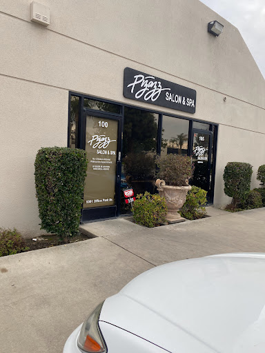 Explore sims tattoo ideas, creative tattoo ideas in Bakersfield, available at Microblading By Laura