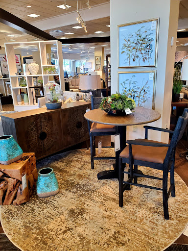 Furniture Store «La-Z-Boy Furniture Galleries», reviews and photos, 100 Quinn Dr, Pittsburgh, PA 15275, USA