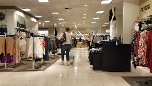 Department Store «Sears», reviews and photos, 3500 S Meridian #900, Puyallup, WA 98373, USA
