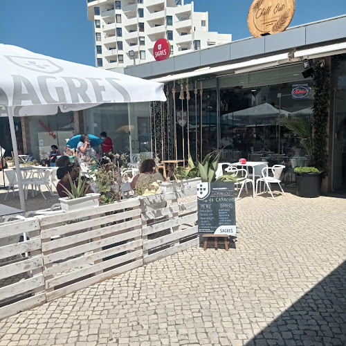 Mercado Praia da Areia Branca - Verdureiro