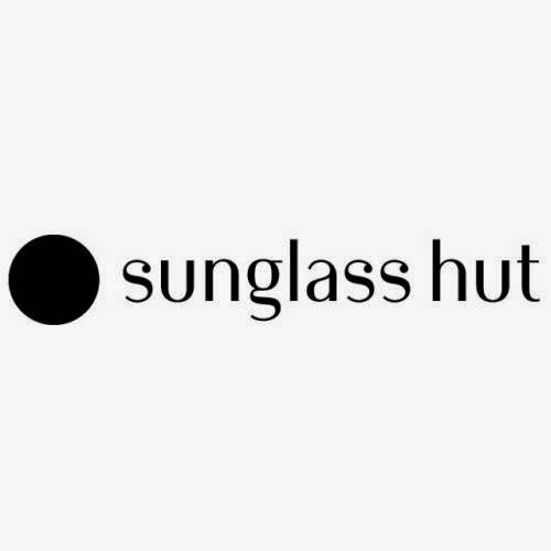 Sunglass Hut Chapel Street