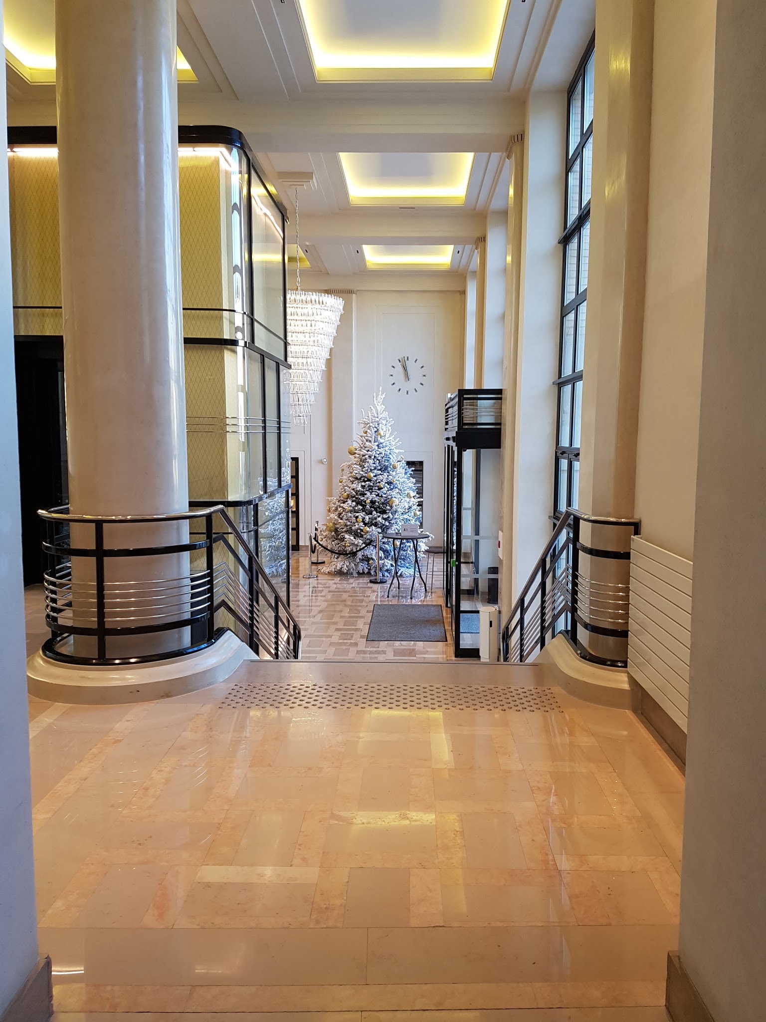 Photo n° 8 de l'avis de Herman.a fait le 29/12/2016 à 15:20