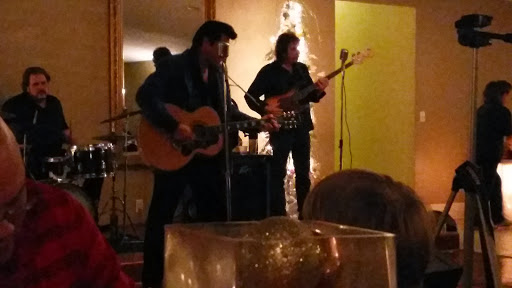 Banquet Hall «Sutton Hall», reviews and photos, 5971 Sutton Dr, Douglasville, GA 30135, USA