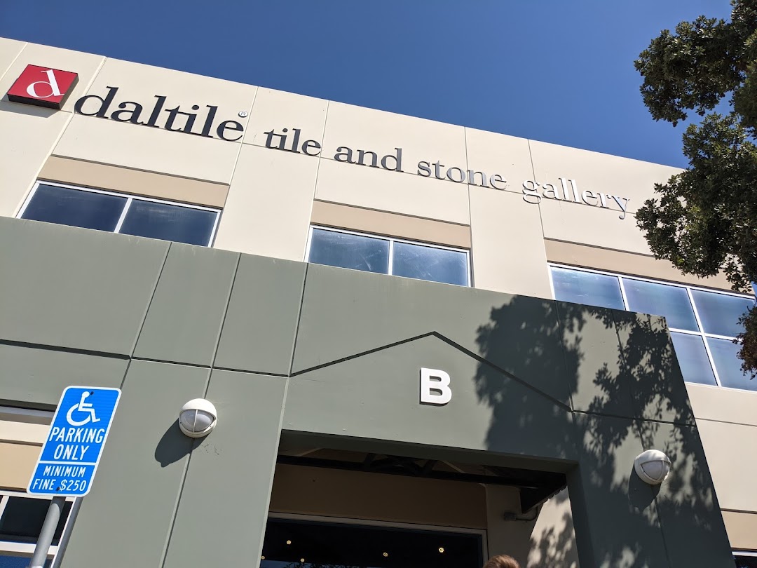 Daltile Tile Stone Gallery In The, Dal Tile San Diego
