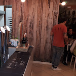 Photo n°5 de l'avis de fabrizio.e fait le 22/10/2017 à 20:28 sur le  Estró Pizza Lab à Cassina de' Pecchi