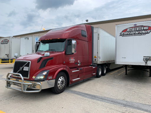 Cable Company «General Cable», reviews and photos, 1381 Bypass North, Lawrenceburg, KY 40383, USA