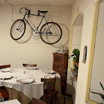 Photo n°5 de l'avis de Ado. fait le 26/03/2022 à 12:33 sur le  Le Bourg chez Dedé à Montjovet