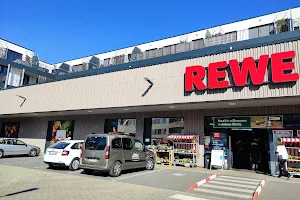 REWE image