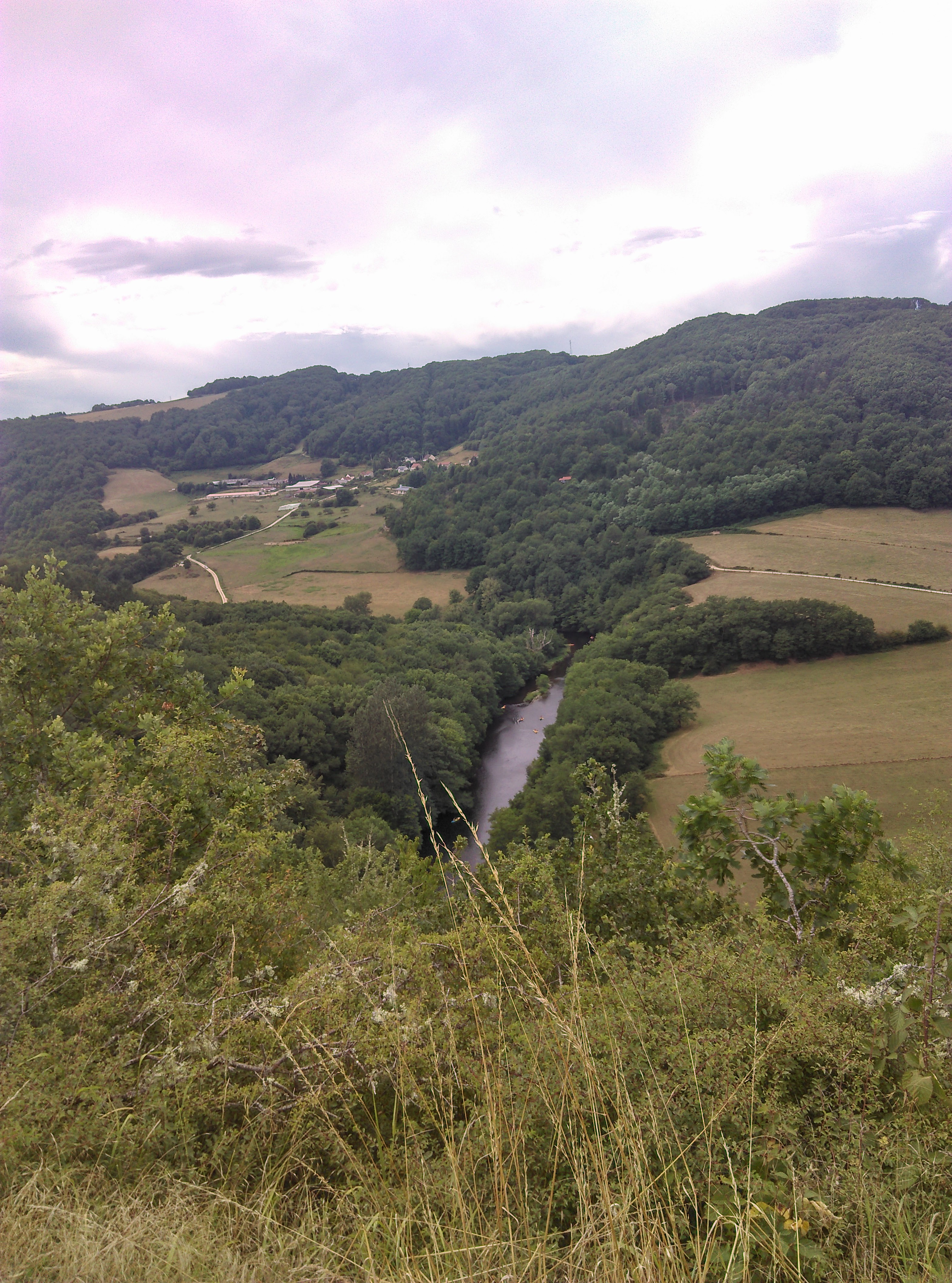 Photo n° 11 de l'avis de corinne.h fait le 28/08/2017 à 10:18