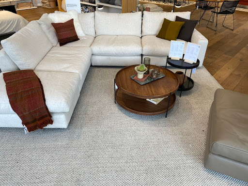 Furniture Store «EQ3 San Francisco», reviews and photos, 2299 Alameda St, San Francisco, CA 94103, USA