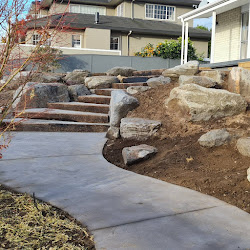 Ultrascape (landscaping and earthworks)