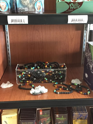 Vitamin & Supplements Store «For Goodness Sake», reviews and photos, 9118 Bonita Beach Rd SE, Bonita Springs, FL 34135, USA