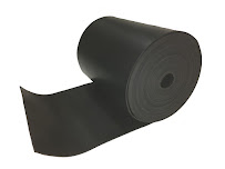 JaCor, Inc - Photo 3 - Car repair in Muskego, WI, Milwaukee