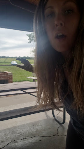 Nature Preserve «Jacob Krumm Nature Preserve», reviews and photos, 15148 Jacob Ave, Grinnell, IA 50112, USA