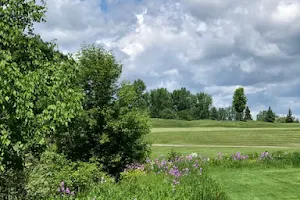 The Emerald Golf Course image