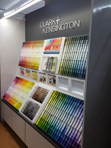 Hardware Store «Handyman Ace Hardware», reviews and photos, 1240 E Central Ave, Miamisburg, OH 45342, USA