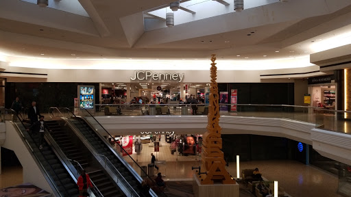 Department Store «JCPenney», reviews and photos, 300 W Farms Mall, Farmington, CT 06032, USA