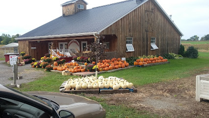 Richardson's Farm and Market