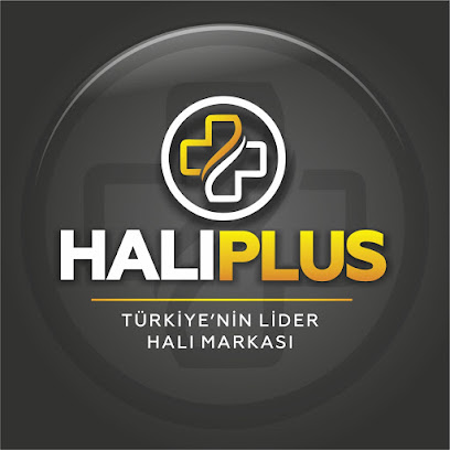 HALIPLUS A.Ş. MANİSA