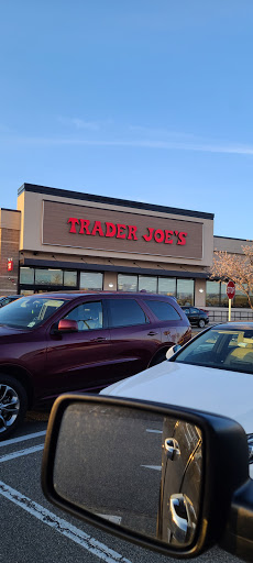 Department Store «Walmart Supercenter», reviews and photos, 100 N Main St, Manville, NJ 08835, USA